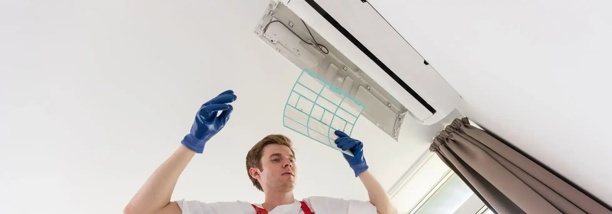  Air Conditioning Repair Near Me - HVAC Tillsonburg