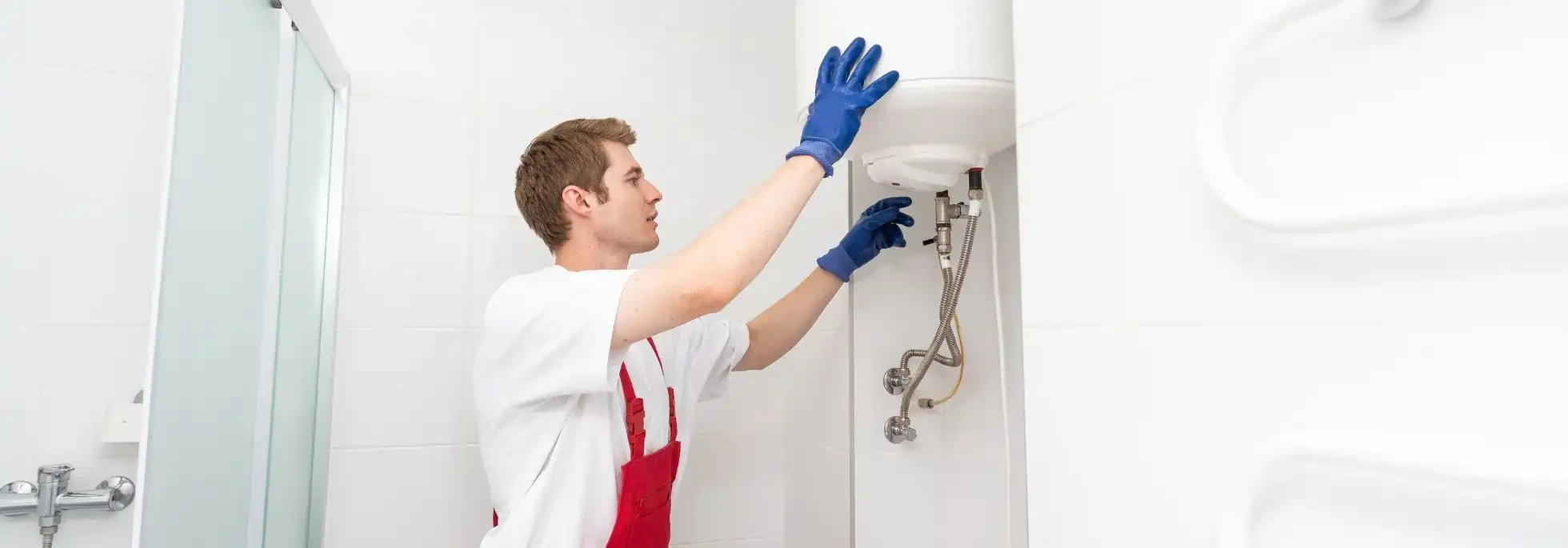  Boiler Installation Near Me - HVAC Tillsonburg