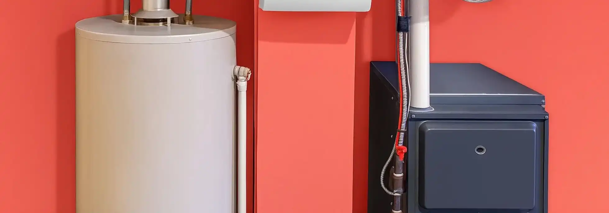  Furnace Maintenance Near Me - HVAC Tillsonburg