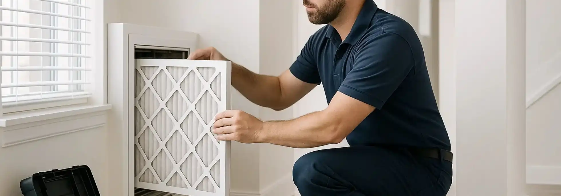  Heating System Maintenance - HVAC Tillsonburg