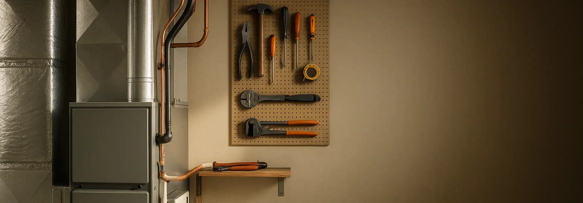  HVAC - HVAC Tillsonburg