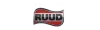 Ruud