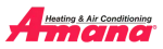 Amana Amana HVAC Services in Tillsonburg