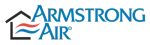 Armstrong Air Amana HVAC Services in Tillsonburg