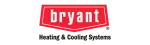 Bryant Amana HVAC Services in Tillsonburg