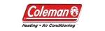 Coleman Amana HVAC Services in Tillsonburg