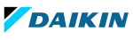 Daikin Amana HVAC Services in Tillsonburg