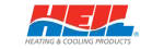 Heil Amana HVAC Services in Tillsonburg