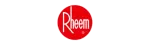 Rheem Amana HVAC Services in Tillsonburg