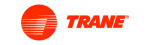 Trane Amana HVAC Services in Tillsonburg